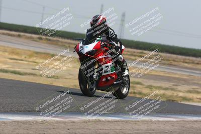 media/Jul-14-2024-Pacific Track Time (Sun) [[a68aef95ee]]/A and B Group/12pm (Wheelie Bump)/